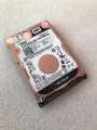 Laptop Hard Disk 320GB, 500GB, 1TB. 