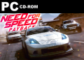 Pc Games - Need for Speed pay back. 