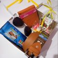 Birthday Gift / Surprise Gift Box /Gift / Valentine's Day gift box / Gift packs / Gift Box for a Boy / Valentine Gift / Valentine Gift Pack. 