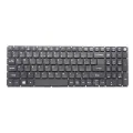 Firewings Laptop Keyboard Replacement for Acer Aspire E5-532 E5-522 E5-573 E5-574 E5-722 E5-752 E5-772 E5-773 E5-575 V5-591G Keyboard. 