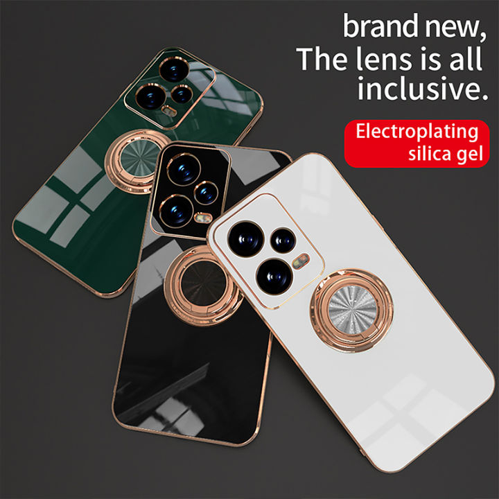 Luxury%20Plating%20Metal%20Ring%20Holder%20Shockproof%20Case%20For%20Infinix%20Hot%208%209%2010%2010i%2010s%2011%2011s%2012%20Play%2020%2020i%2030%2030i%2040%20Pro%20Back%20Cover%20-%20Image%203
