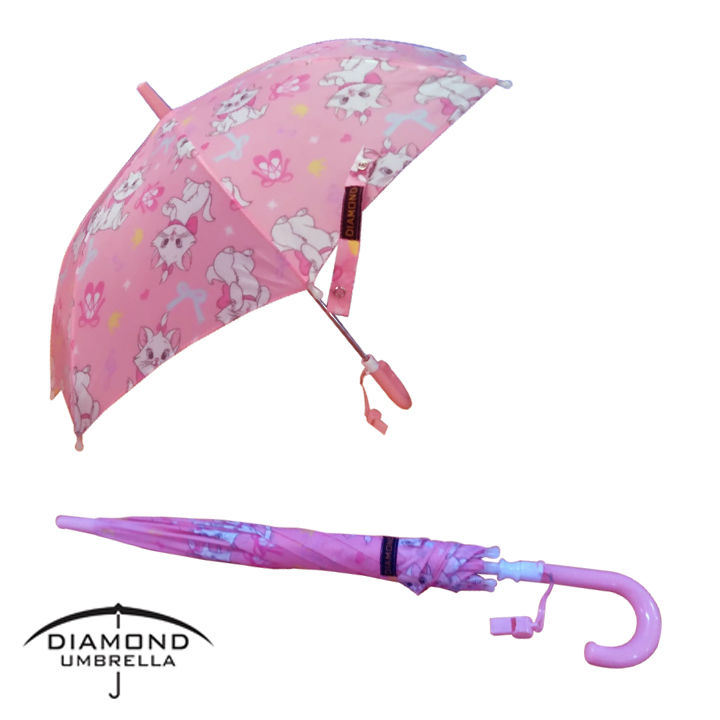 Kids%20Umbrella%20-%20Printed%20-%20Image%203