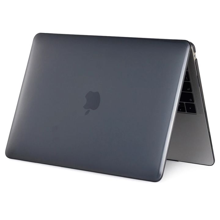 Laptop%20Case%20for%20MacBook%20Air%20M2%202022%20a2681%2013.6%20inch%20Case%20For%20APPLE%20Macbook%2011%2012%2013%2014%2015%2016%20inch%20m3%20laptop%20shell%20m1%20Pro%2013.3%20-%20Image%202