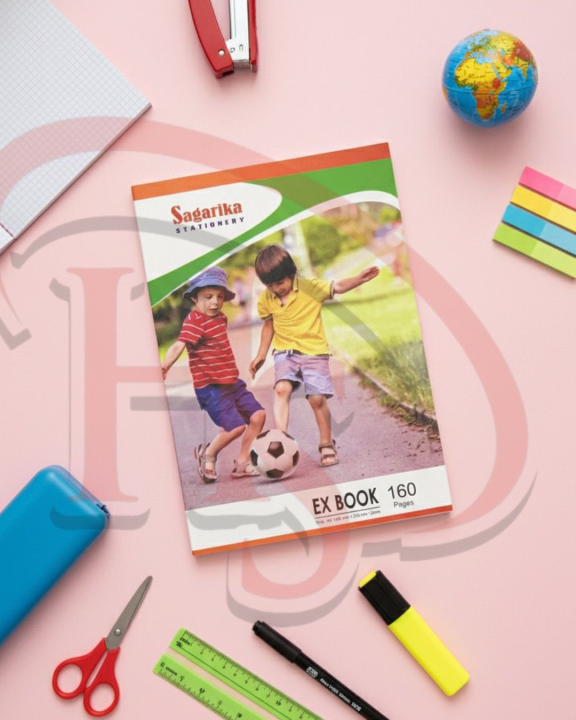 Sagarika%20Ex%20Book.%20160%20pages.%20Best%20Quality%20-%20Image%202