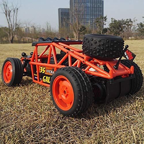 Giant%20High-Speed%20%E2%80%8B%E2%80%8B4WD%202.4Ghz%20Remote%20Control%20Rock%20Crawler%20Monster%20Truck,%20Radio%20Control%20Offroad%20RC%20Car%20Electronic%20RC%20RTR%20Hobby%20Cross-Country%20Car%20Buggy%20UPL%20-%20Image%205