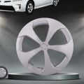 15 inch Car Wheel Cover Hub Cap Replacement for Toyota Prius 2012 2013 2014 2015. 