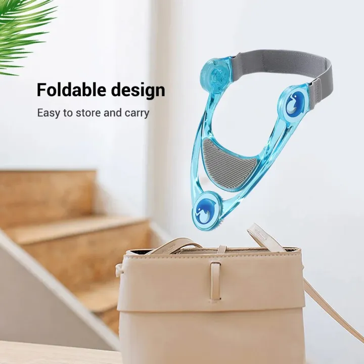Adjustable%20Folding%20Neck%20Brace%20Support%20360%20Rotatable%20Posture%20Corrector%20Neck%20Fixed%20Support%20Cervical%20Collar%20Guard%20Traction%20Device%20-%20Image%205