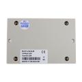 LS-E Series 5A/10A/20A PWM Solar Charge Controller for 12V/24V Solar Panel System Regulator. 