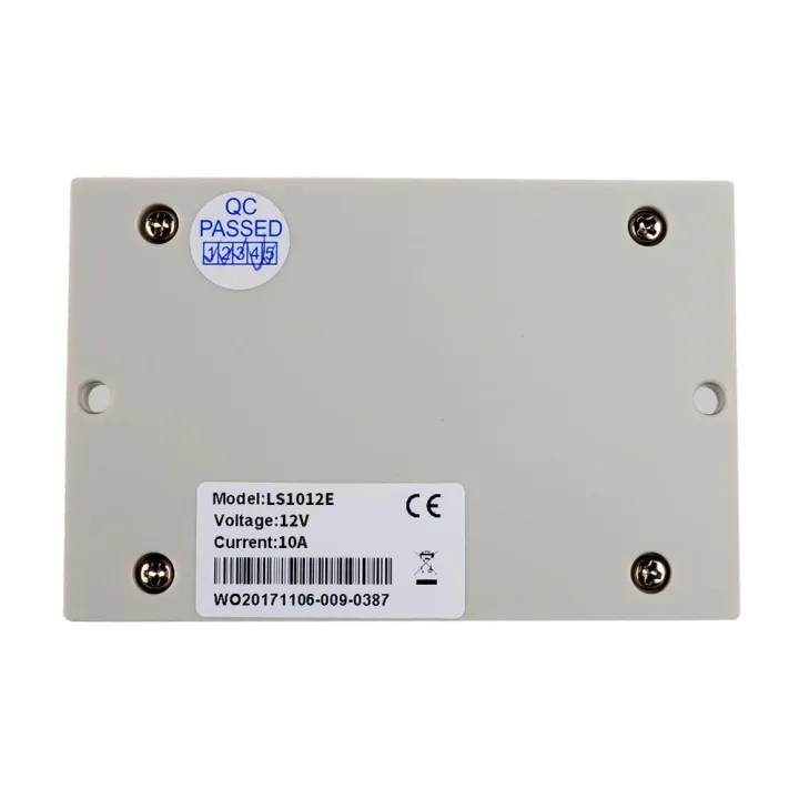 LS-E%20Series%205A/10A/20A%20PWM%20Solar%20Charge%20Controller%20for%2012V/24V%20Solar%20Panel%20System%20Regulator%20-%20Image%207
