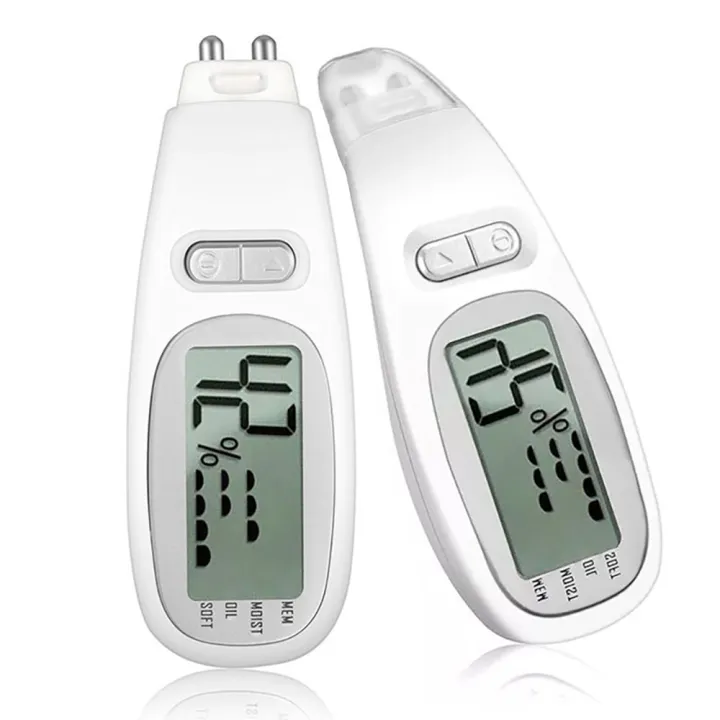 Digital%20Skin%20Moisture%20Detector%20LCD%20Water%20Oil%20Content%20Analyzer%20Skin%20Testing%20Face%20Skincare%20Tool%20-%20Image%202