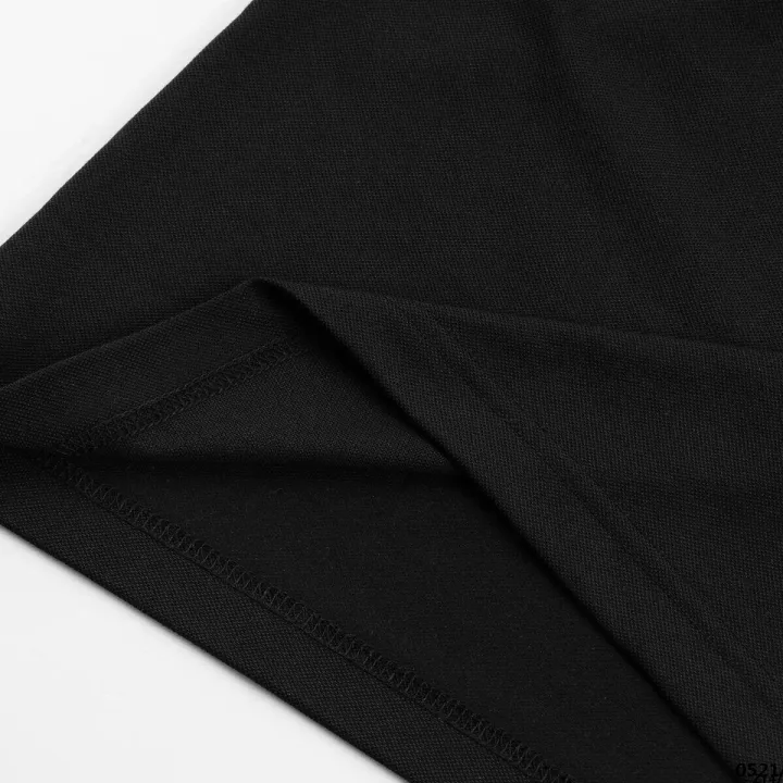 Men's%20affordable%20luxury%20pattern%20classic%20lapel%20polo%20strip%20with%20short%20sleeves%20BAIRBAOLIY%20slim%20high%20quality%20shirt%20summer%20fashion%20-%20Image%202