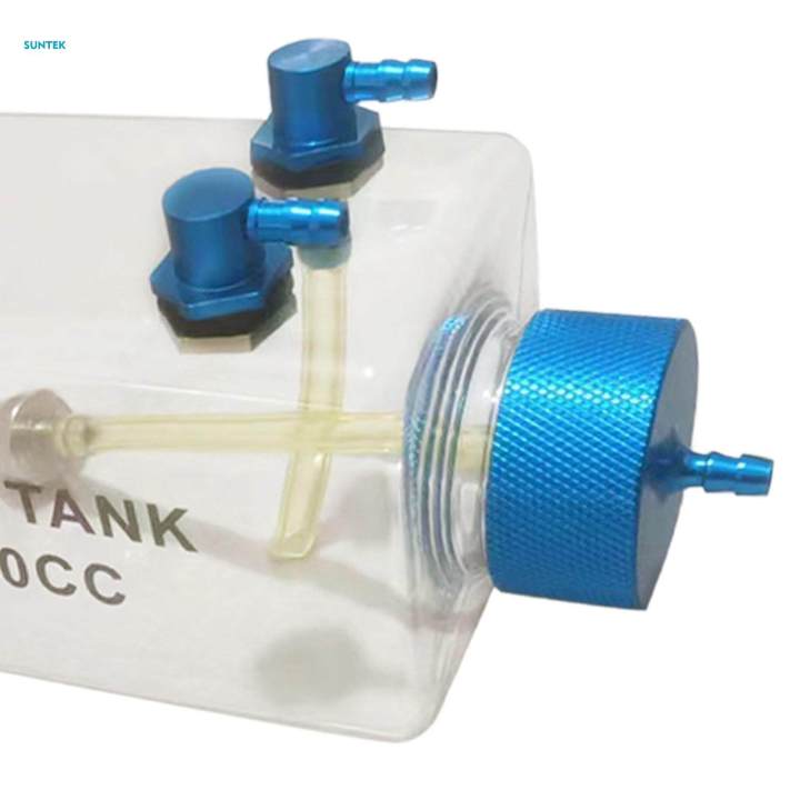 RC%20Plane%20Fuel%20Tank%20Transparent%20Fuel%20Bottle%20Oil%20Bottle%20for%20Gas%20Airplane%20Aircraft%20600CC%20-%20Image%207