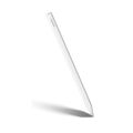 Original Xiaomi Stylus Pen 2 Draw Writing Screenshot Tablet Screen Touch Magnetic Pen For Xiaomi Mi Pad 5 / 5Pro/Mi Pad 6/6Pro. 