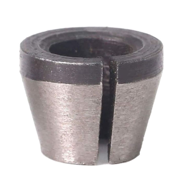 3Pcs%20High%20Precision%206mm%206.35mm%208mm%20Router%20Collet%20Chuck%20Adapter%20for%20Engraving%20Trimming%20Machine%20-%20Image%206