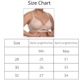 Non padded Bra School Bra Cotton Underwear Teenagers Brassier Girls Lingerie Super Comfortable Student Bra Green. 