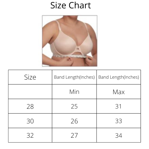 Non%20padded%20Bra%20School%20Bra%20Cotton%20Underwear%20Teenagers%20Brassier%20Girls%20Lingerie%20Super%20Comfortable%20Student%20Bra%20Green%20-%20Image%203