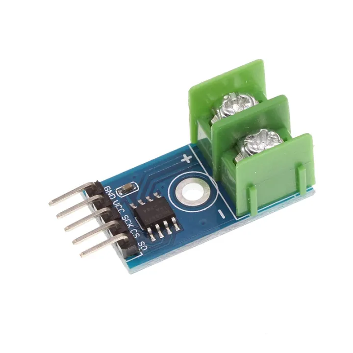 5PCS%20MAX6675%20K%20Type%20Thermocouple%20Temperature%20Sensor%20Module%20for%20Raspberry%20Pi%20Arduino%20-%20Image%205