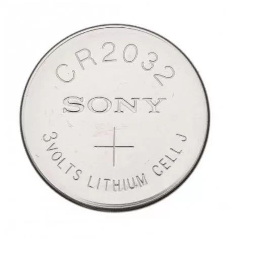 5PCS%20CMOS%20Battery%20CR2032%203V%20Lithium%202032%20Button%20Battery%203V%20-%20Image%206