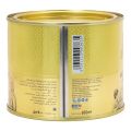 Aseel Vegetable Ghee 500ml. 