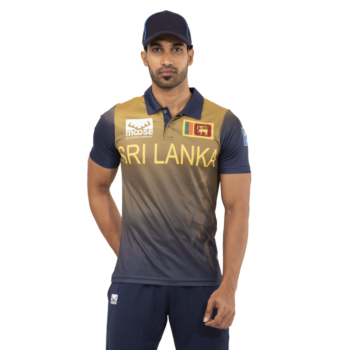 Official%20Sri%20Lanka%20Cricket%20Jersey%20-%20U19%20-%20West%20Indies%20tour%202023%20-%20Image%202
