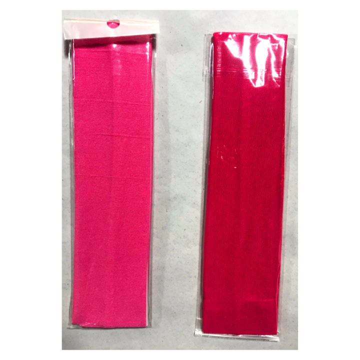 2Pcs%20Sport%20Cotton%20Sweatband%20Headband%20for%20Women%20Yoga%20Hairband%20Gym%20Stretch%20Headbands%20Elastic%20Fitness%20Basketball%20Band%20Best%20High%20Quality%20Cotton%20Hair%20Band%20Latest%20Fashion%20for%20Gym,%20Fitness,%20cycling,%20hiking,%20climbing.%20-%20Image%204