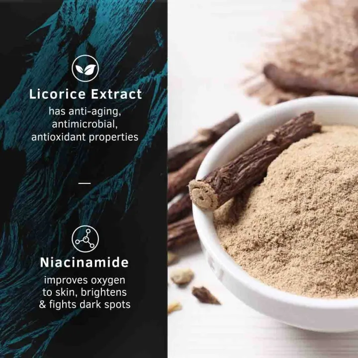 Ustraa%20Night%20Cream%20-%20De-tan%20&%20Anti-aging%20-%2050g%20-%20Aids%20in%20Tan%20Removal%20%7C%20with%20Niacinamide%20and%20Licorice%20Extract%20&%20Power%20Face%20Wash%20-%20200g%20-%20Energize%20and%20De-Tan%20%7C%20Effective%20Tan%20Removal%20%7C%20Removes%20Dead%20Skin%20(FROM%20INDIA)SAB%20-%20Image%204