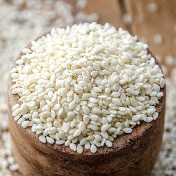 White%20Sesame%20Seeds%20-%201Kg%20(%E0%B7%83%E0%B7%94%E0%B6%AF%E0%B7%94%20%E0%B6%AD%E0%B6%BD%20%7C%20%E0%AE%8E%E0%AE%B3%E0%AF%8D%E0%AE%B3%E0%AF%81)%20-%20Image%203