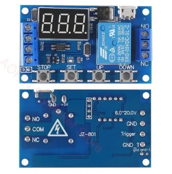 DC%205V--36V%20Trigger%20Cycle%20Delay%20Timer%20Switch%20Turn%20On%20Off%20Relay%20Module%20with%20LED%20Display%20-%20Image%202