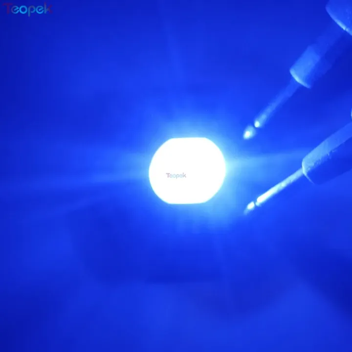 %E3%80%90UrbanNomad%E3%80%9110pcs/lot%203W%20RGB%20Color%204pin%20High%20Power%20LED%20Bead%20Light%20Part%20With%2020mm%20Star%20Heatsink%20-%20Image%204