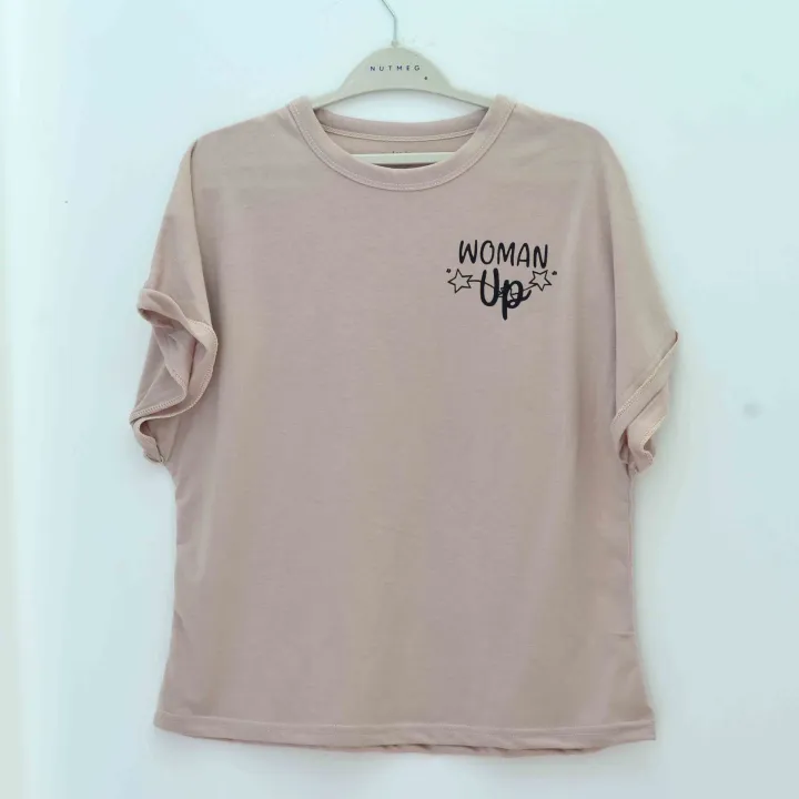 Women%20Up%20Tee%20Women%20T-Shirt%20,%20Girl%20T-Shirt%20%20,%20Ladies%20T-Shirt%20-%20Image%202