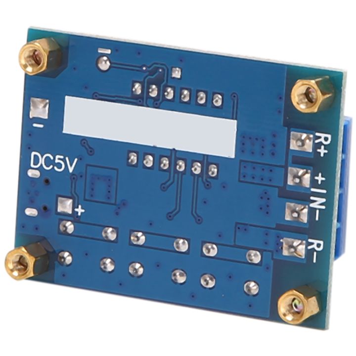 ZB2L3%20Battery%20Tester%20LED%20Digital%20Display%2018650%20Lithium%20Battery%20Power%20Supply%20Test%20Resistance%20Lead-Acid%20Capacity%20-%20Image%204