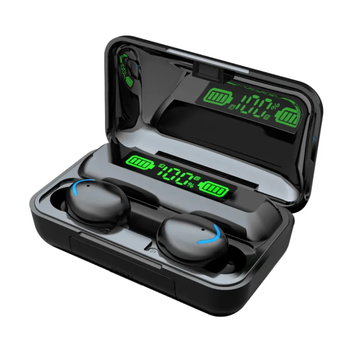 F9-5C%20TWS%20True%20Wireless%20Earbuds%20%20Bluetooth%205.0%20Stereo%20-%20Image%202