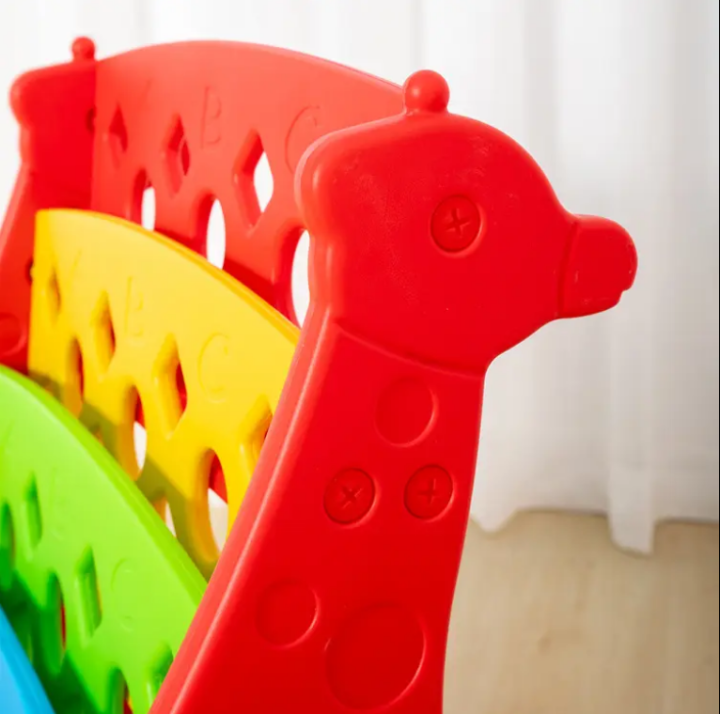 Cute%20Book%20Shelf%20(Giraffe)%20-%20Image%204