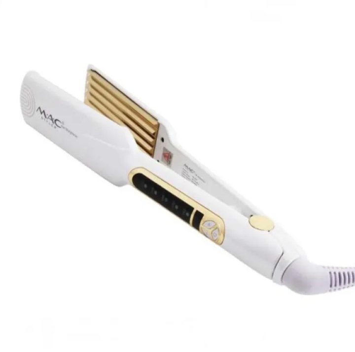MAC%20Styler%20MC-5501%20Pro%20230%20Hair%20Crimping%20Iron%20-%20Image%203