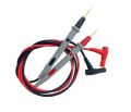 Multimeter Test Leads Banana Plug Digital Multimeter Probes Electrical Test Probe 20A 1000V. 
