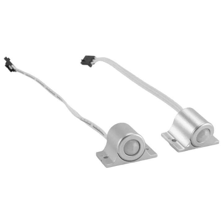 2X%20LED%20Motion%20Sensor%20Light%20Strip%20Stair%2032%20Channel%20Dimming%20Light%20Indoor%20Motion%20Night%20Light%2012V/24V%20Flexible%20LED%20Strip%20-%20Image%207