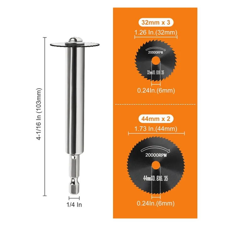 Inside%20Pipe%20Cutter%20for%20PVC%20Pipe%20with%205%20Replacement%20Saw%20Blades%20-%20Image%203