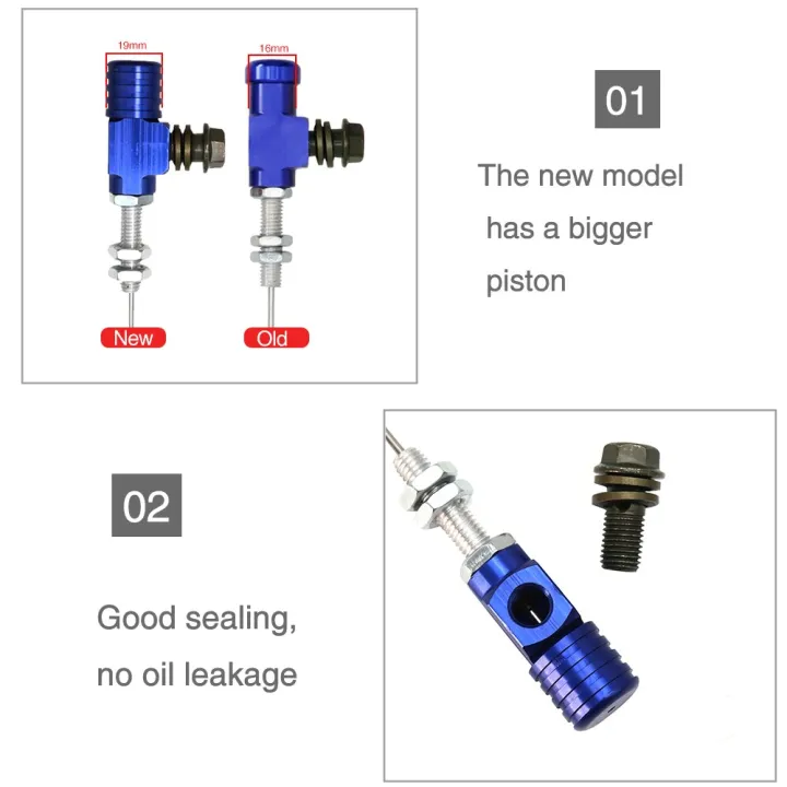 ZS%20MOTOS%20Brake%20Pump%20Motorcycle%20Hydraulic%20Clutch%20Pump%20Master%20Cylinder%20Clutch%20Brake%20Honda%20For%20Suzuki%20-%20Image%205