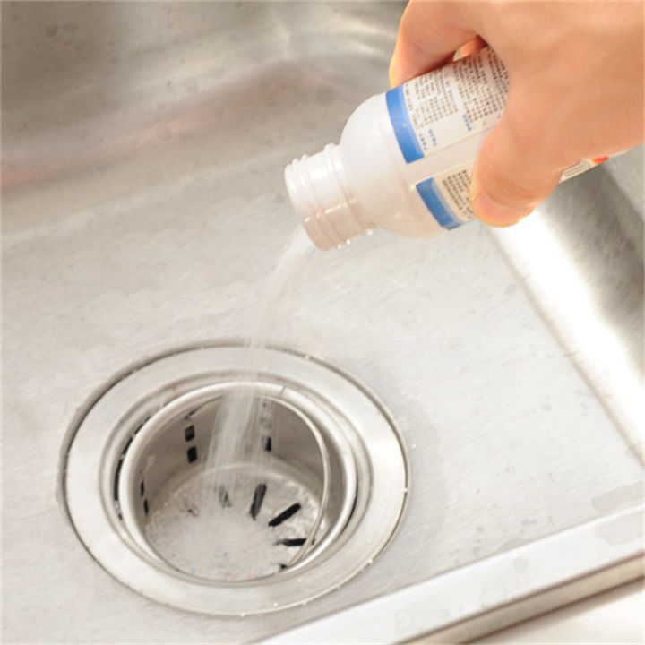 110g%20Powerful%20Kitchen%20Pipe%20Dredging%20Agent%20Dredge%20Deodorant%20Toilet%20Sink%20Drain%20Cleaner%20Sewer%20Fast%20Cleaning%20Tools%201Pcs%20-%20Image%203