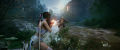 Bright Memory Infinite PC Game. 