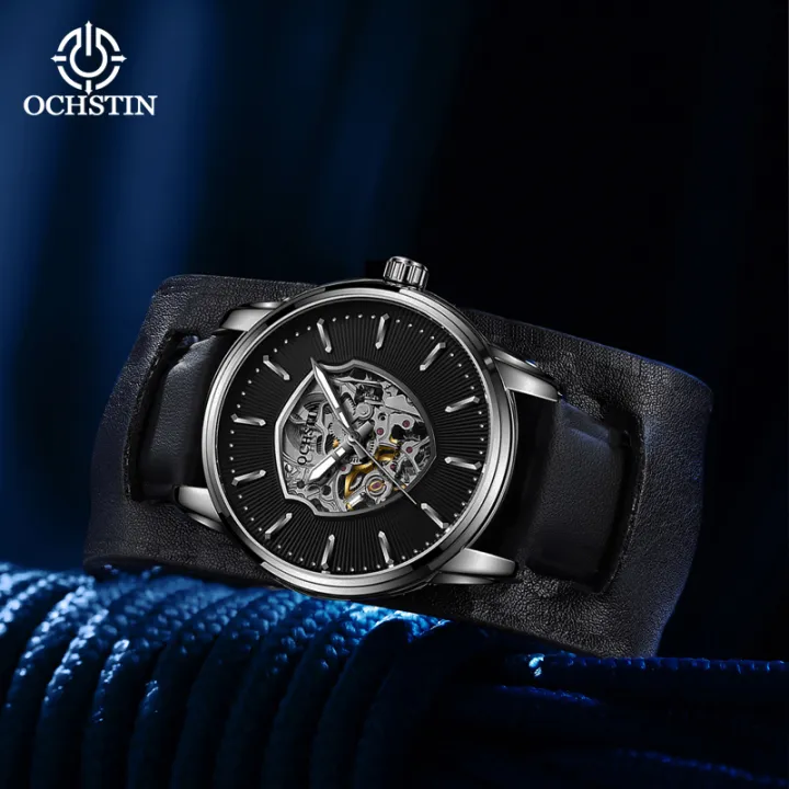 OCHSTIN%20brand%20fashionable%20business%20waterproof%20luxury%20automatic%20mechanical%20men's%20watch%20-%20Image%205