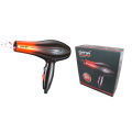 Gemei 1800W Professional Hair Dryer. 