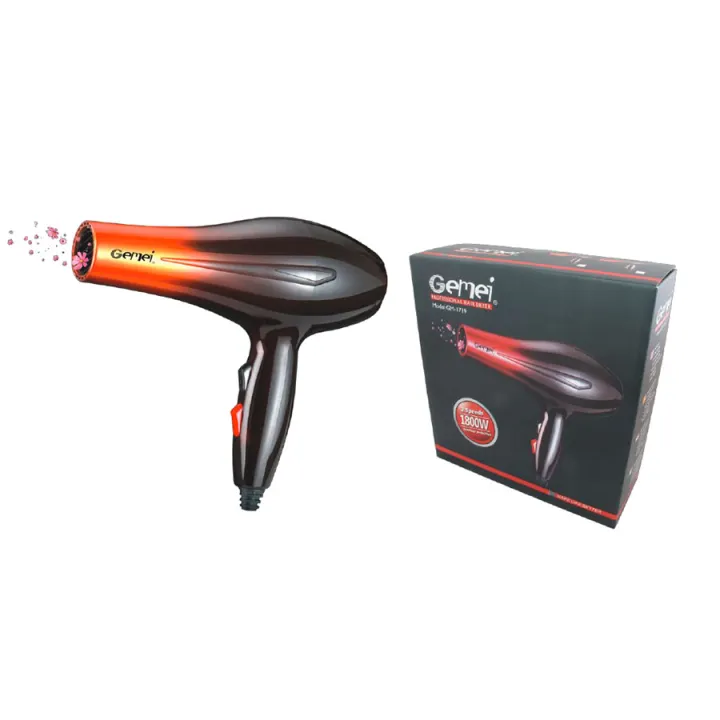 Gemei%201800W%20Professional%20Hair%20Dryer%20-%20Image%204
