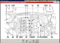 2021 Newest auto---data 3.45 version and install video guide and for free Auto--data CD DVD Latest version - Send 16GB Udisk. 