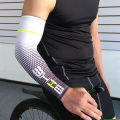Arm Sleeves for Outdoor Activities Uv Protection Cooling Arm Sleeves for Outdoor Sports Breathable Tattoo Cover Sleeve for Men Women Ideal for Basketball Golf Running Compression Arm Sleeves. 