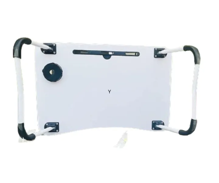 Table%20Smart%20Multipurpose%20Foldable%20Laptop%20Table%20with%20Cup%20Holder,%20Study%20Table,%20Bed%20Table,%20Breakfast%20Table,%20Foldable%20and%20Portable/Ergonomic%20&%20Rounded%20Edges/Non-Slip%20Legs%20-%20Image%206