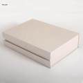 Packaging Box Rectangular Organizer Empty DIY Gift Box Small Souvenir Box for Art Hobbies DIY Lovers. 