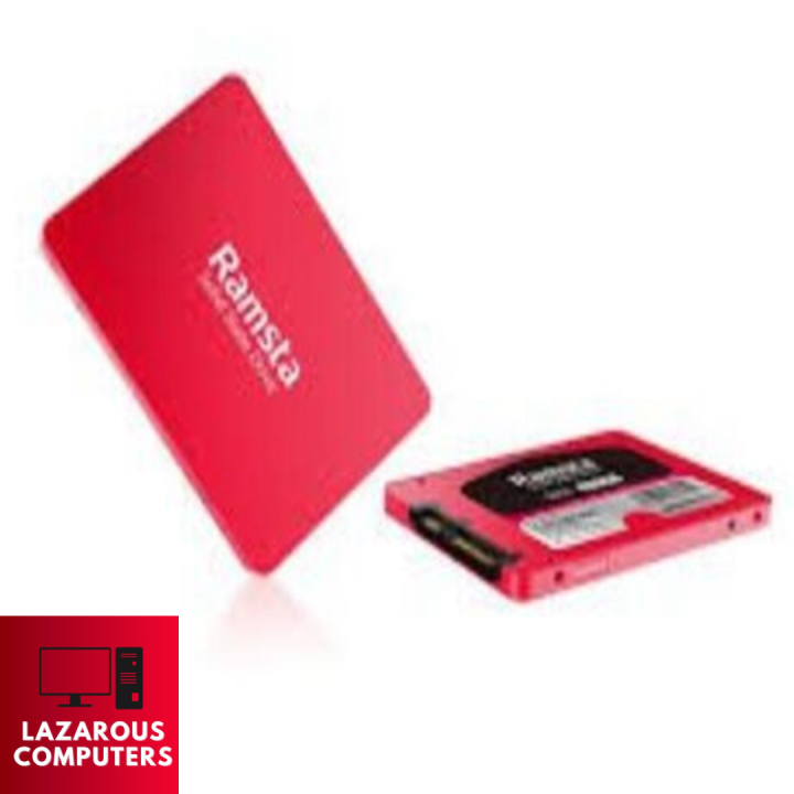 Ramsta%20256%20SSD%20-%20Image%203