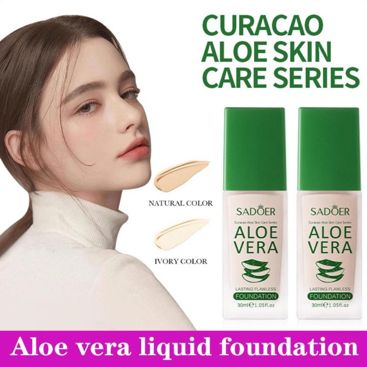 Aloe%20Vera%20Face%20Foundation%20Cream%20Bbcream%20Waterproof%20Full%20Makeup%20Base%20Lasting%20Professional%20Coverage%20Concealer%20Liquid%20S1f4%20-%20Image%202