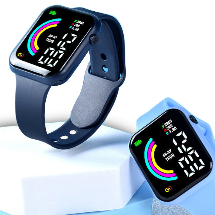 LED%20Digital%20Fashionable%20Watch%20for%20Men%20Boys%20Gents%20Ladies%20Smart%20watch%20-%20Image%208